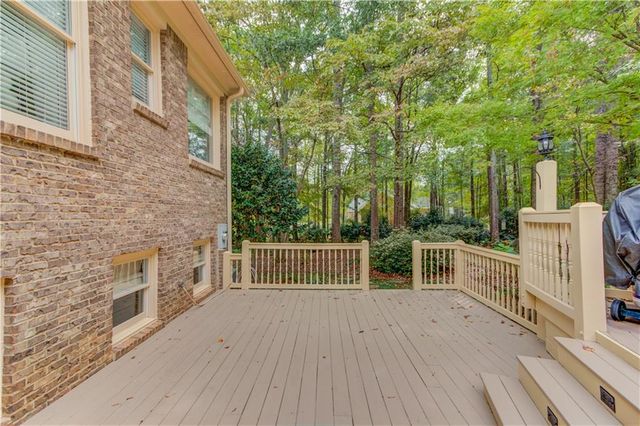 901 Providence Lane, Monroe, GA 30656