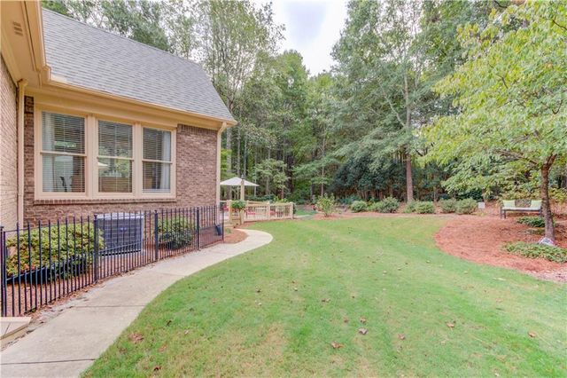 901 Providence Lane, Monroe, GA 30656
