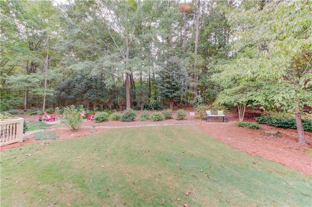 901 Providence Lane, Monroe, GA 30656