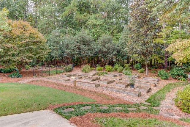 901 Providence Lane, Monroe, GA 30656