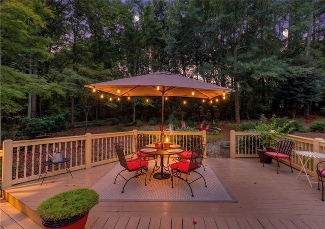 901 Providence Lane, Monroe, GA 30656