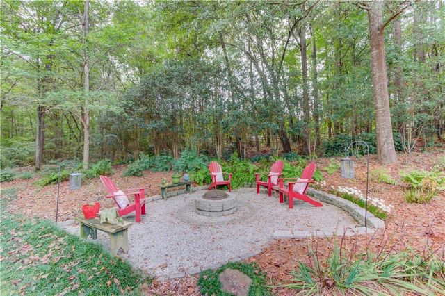 901 Providence Lane, Monroe, GA 30656