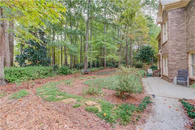 901 Providence Lane, Monroe, GA 30656