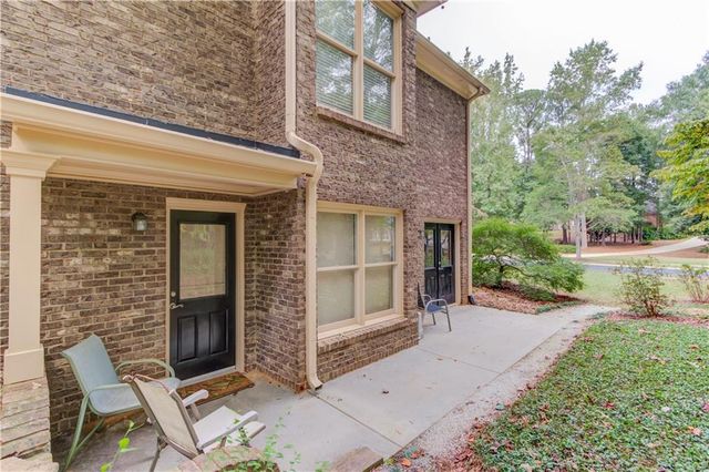901 Providence Lane, Monroe, GA 30656