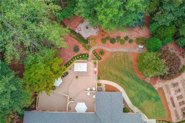 901 Providence Lane, Monroe, GA 30656