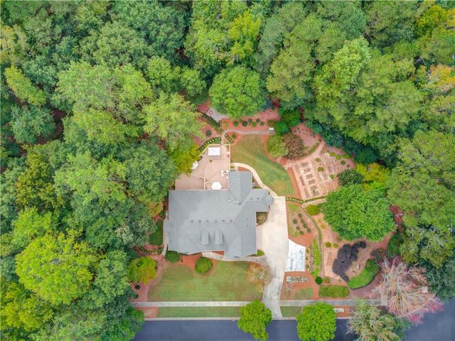 901 Providence Lane, Monroe, GA 30656