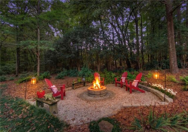 901 Providence Lane, Monroe, GA 30656