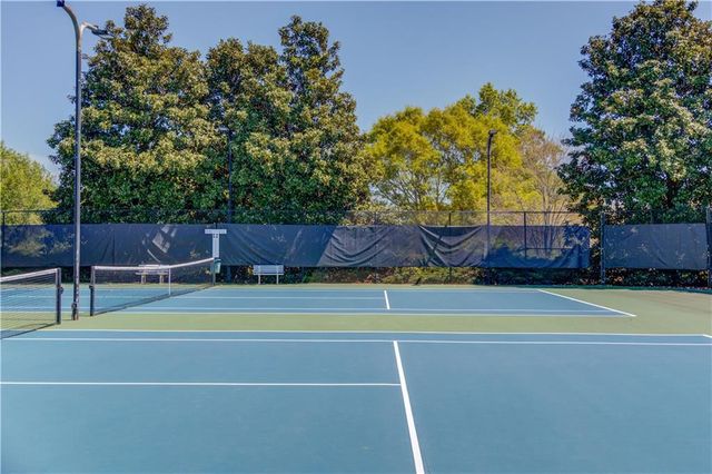 901 Providence Lane, Monroe, GA 30656