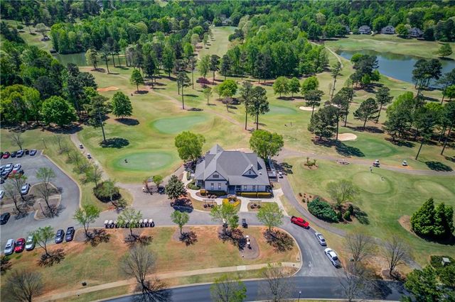 901 Providence Lane, Monroe, GA 30656