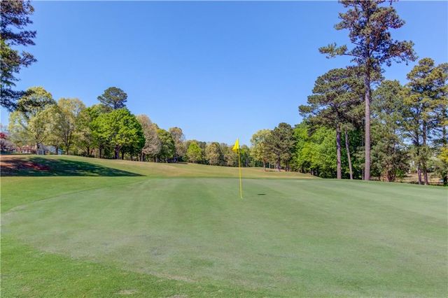 901 Providence Lane, Monroe, GA 30656
