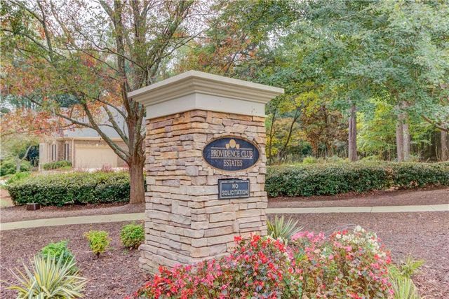 901 Providence Lane, Monroe, GA 30656