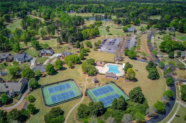 901 Providence Lane, Monroe, GA 30656