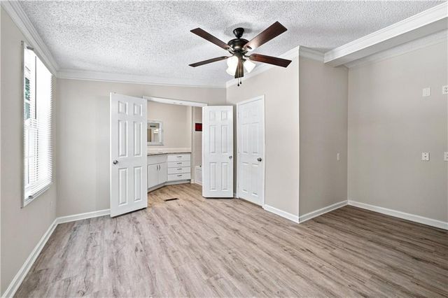 326 Forest Lake Road, Pendergrass, GA 30567