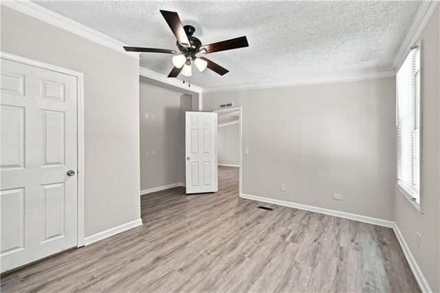 326 Forest Lake Road, Pendergrass, GA 30567