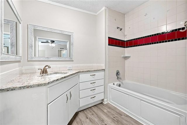 326 Forest Lake Road, Pendergrass, GA 30567