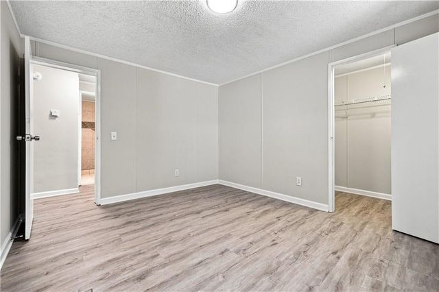 326 Forest Lake Road, Pendergrass, GA 30567