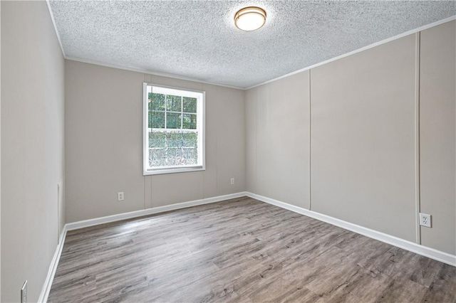 326 Forest Lake Road, Pendergrass, GA 30567
