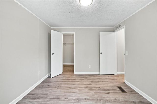 326 Forest Lake Road, Pendergrass, GA 30567
