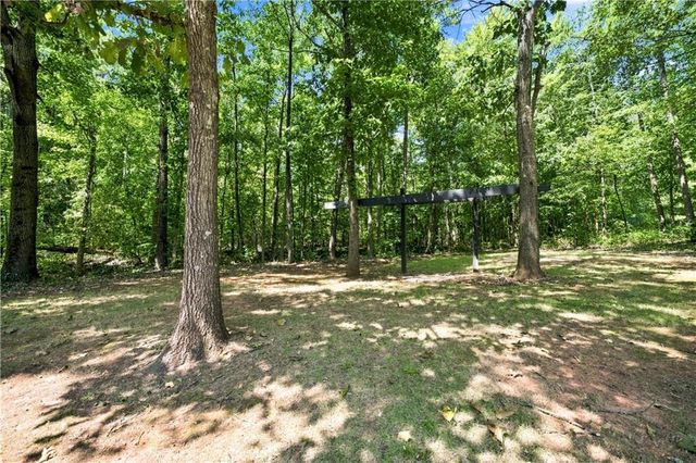 326 Forest Lake Road, Pendergrass, GA 30567