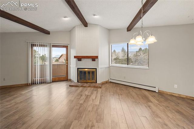 18350 Knollwood Boulevard, Monument, CO 80132