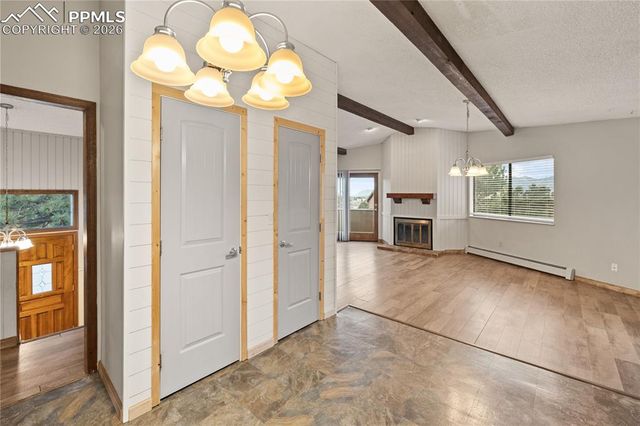 18350 Knollwood Boulevard, Monument, CO 80132