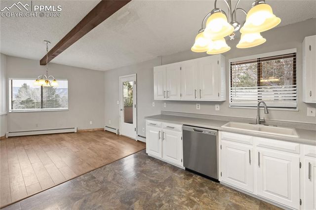 18350 Knollwood Boulevard, Monument, CO 80132