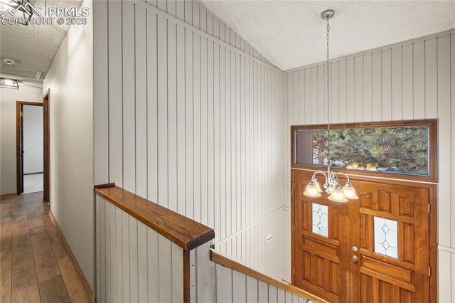 18350 Knollwood Boulevard, Monument, CO 80132