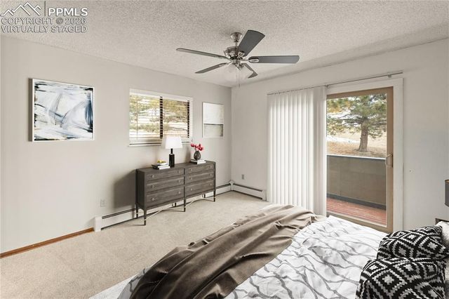 18350 Knollwood Boulevard, Monument, CO 80132