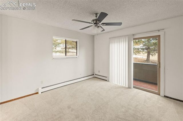 18350 Knollwood Boulevard, Monument, CO 80132