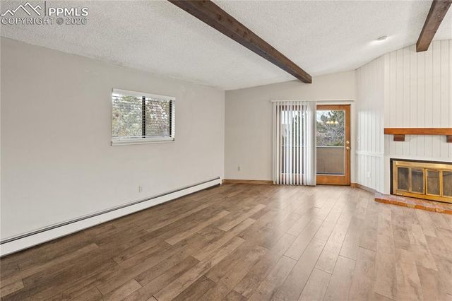 18350 Knollwood Boulevard, Monument, CO 80132