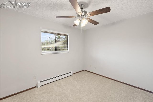 18350 Knollwood Boulevard, Monument, CO 80132