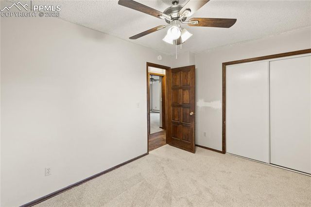 18350 Knollwood Boulevard, Monument, CO 80132