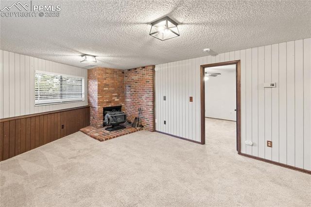 18350 Knollwood Boulevard, Monument, CO 80132