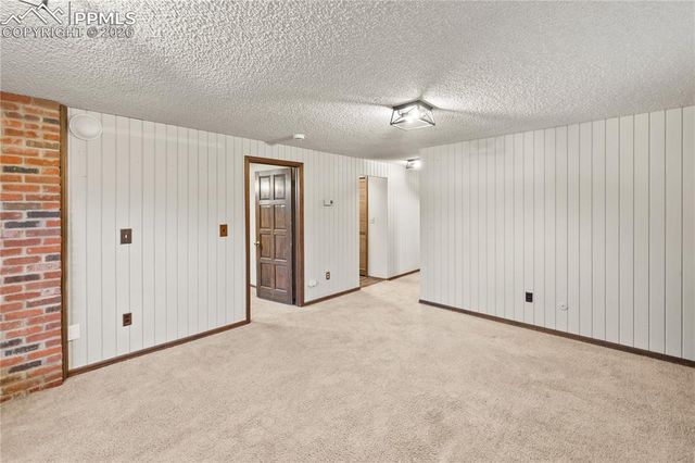 18350 Knollwood Boulevard, Monument, CO 80132