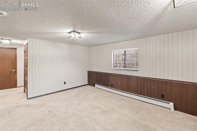 18350 Knollwood Boulevard, Monument, CO 80132