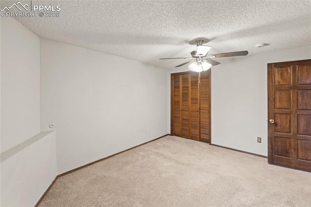 18350 Knollwood Boulevard, Monument, CO 80132