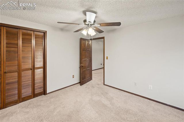 18350 Knollwood Boulevard, Monument, CO 80132