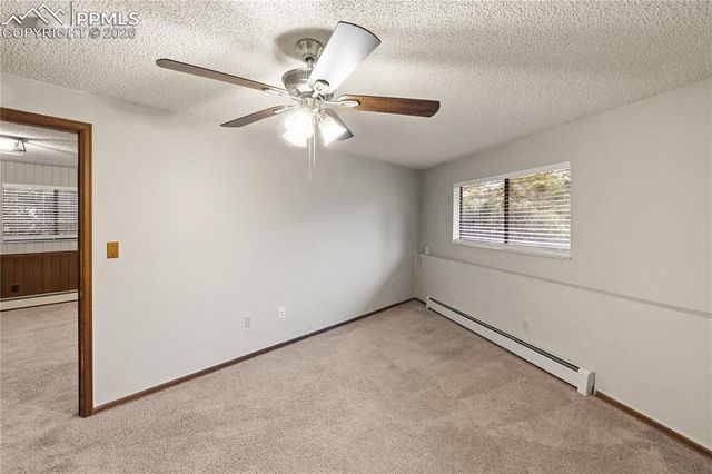 18350 Knollwood Boulevard, Monument, CO 80132