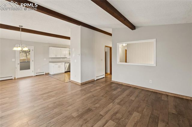 18350 Knollwood Boulevard, Monument, CO 80132