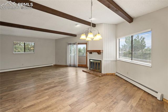 18350 Knollwood Boulevard, Monument, CO 80132