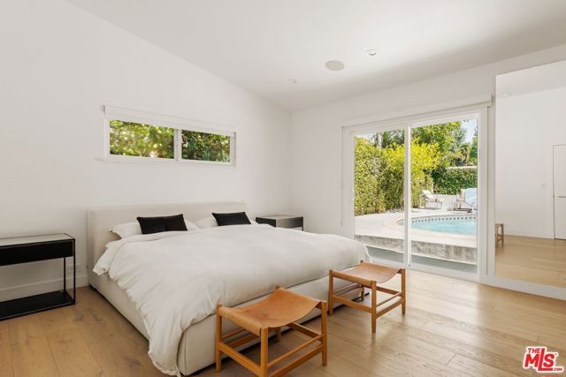 23122 Bigler Street, Woodland Hills (los Angeles), CA 91364