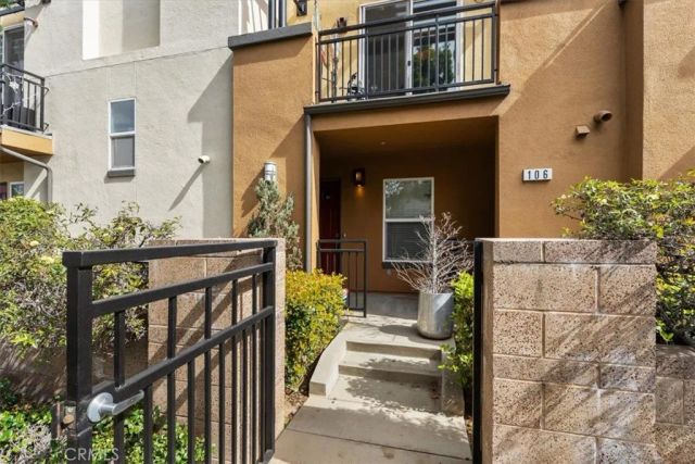 8620 Belford 106, Los Angeles, CA 90045