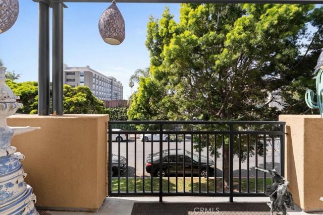 8620 Belford 106, Los Angeles, CA 90045