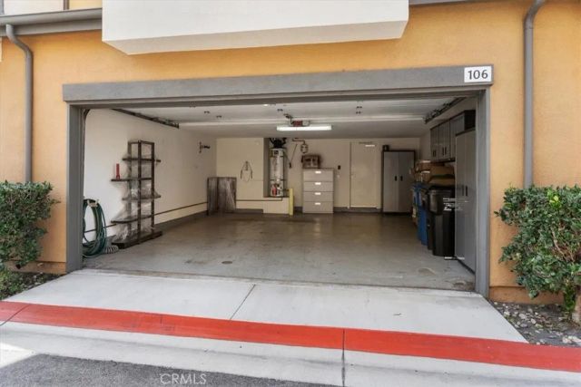 8620 Belford 106, Los Angeles, CA 90045