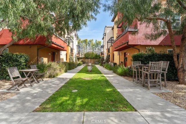 8620 Belford 106, Los Angeles, CA 90045