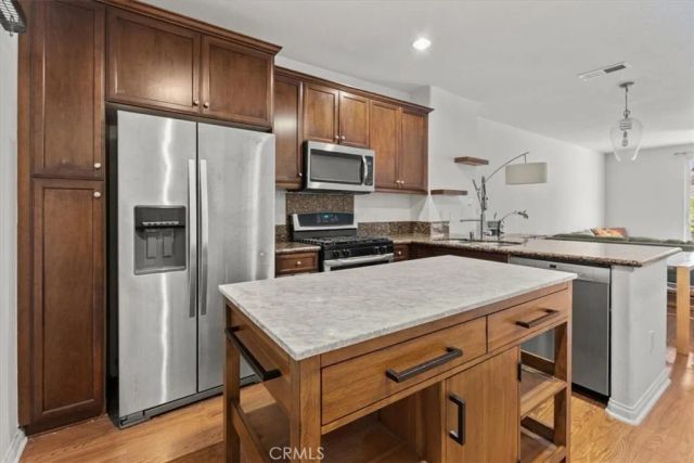 8620 Belford 106, Los Angeles, CA 90045