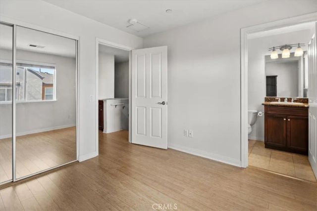 8620 Belford 106, Los Angeles, CA 90045