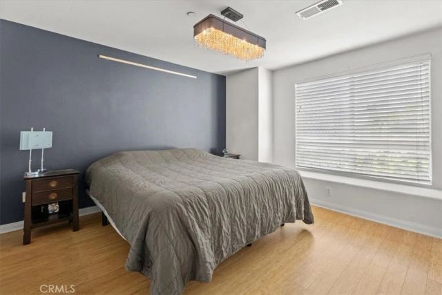 8620 Belford 106, Los Angeles, CA 90045