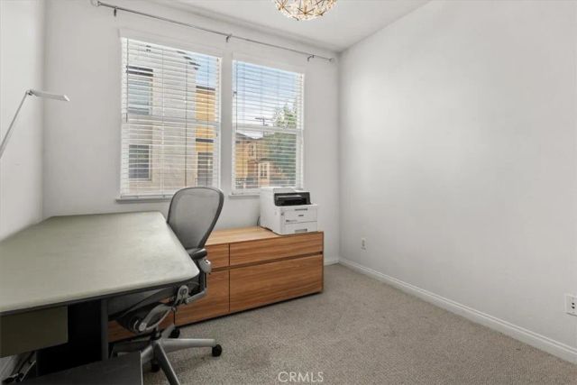 8620 Belford 106, Los Angeles, CA 90045