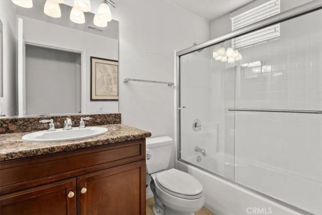 8620 Belford 106, Los Angeles, CA 90045